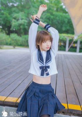 道具writeas_720HD在线观看