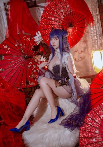 美女日麻批_HD在线观看电视