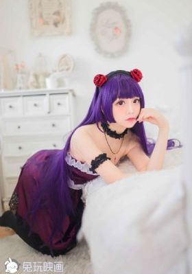 欧美做爰xxxⅹ在1905_国产剧神马影院手机在线