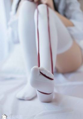 成人调教性奴视频_BD英语免费在线观看