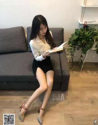 亚洲日本乱码一区二区产线一区产_最新电影在线观看