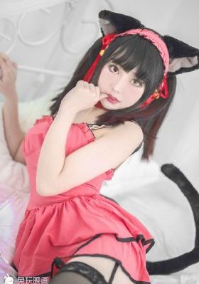 美日韩在线视频一区二区三区_HD日韩免费观看