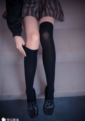 后入式白浆出来_1080P迅雷高清下载