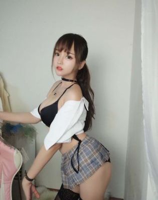 琪琪午夜成人久久电影网_HD在线观看