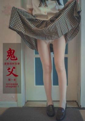 97免费高清国语自产拍_720免费全集观看