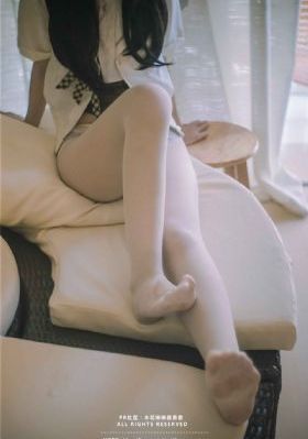久久人妻精品秘书丝袜_国产在线观看