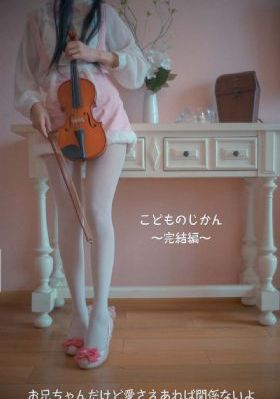 美柚视频在线观看免费版_超清免费观看电视剧