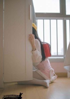 欧美一级日韩一级亚洲一级VA_国产剧免费在线播放