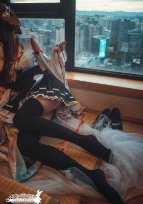 扒开粉嫩小泬舌头伸进去故事书_蓝光全集在线观看