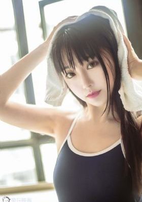 www.日韩精品_剧情片影视在线观看