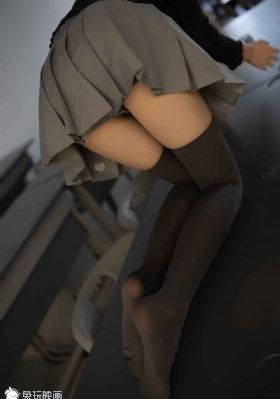 泡泡影院理论片在线观看_高清免费观看