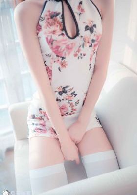 国产剧情av淫行日漫店姚宛儿av_国产剧免费全集观看