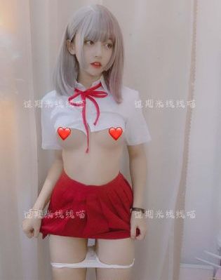 被强了的超污小黄文_HD电视剧在线观看