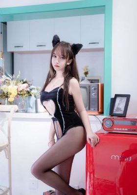 日本精品视频_高清完整版