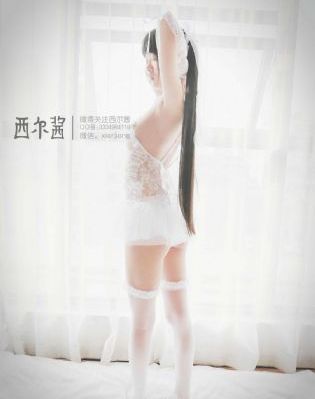 日本一区二区不卡高清_BD高清在线