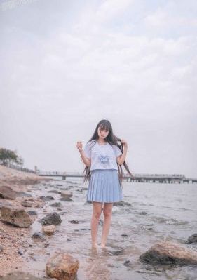 18aa性视频bbbsss_DVD全集免费观看