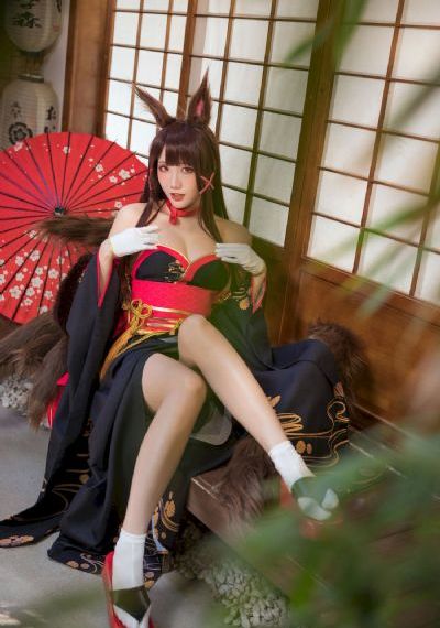 偷拍自怕丁香_续集欧美成人在线
