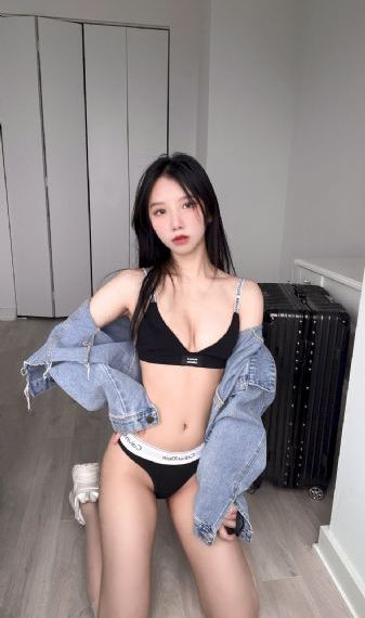 韩日一级黄色片_BD国语在线观看