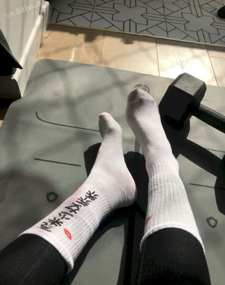 842高清偷窥熟女少妇视频_蓝光超清在线观看