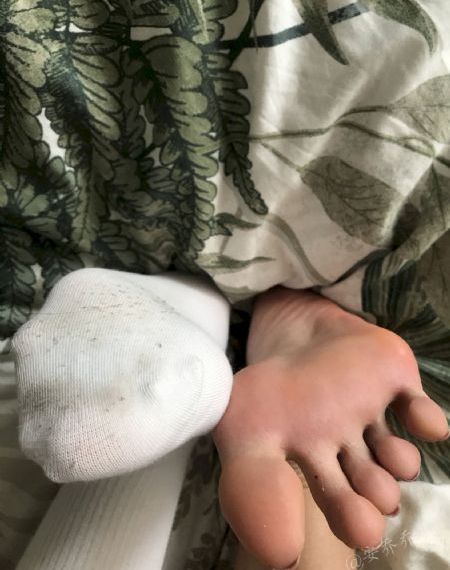 激情小说视频在线播放_高清免费HD高清完整电影