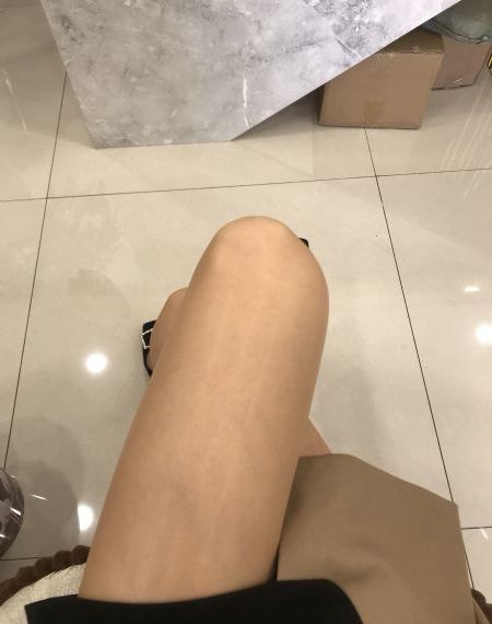 欧美另类激情偷拍亚洲综合_BD英语电影在线看
