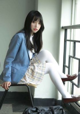 蘑菇视频官方版功能_1080P影视在线观看