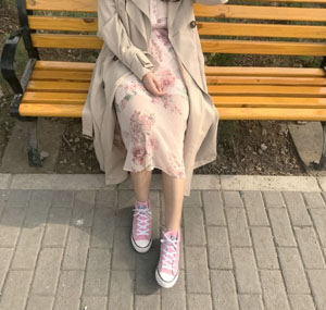 少妇被c黄在线网站_手机在线免费观看
