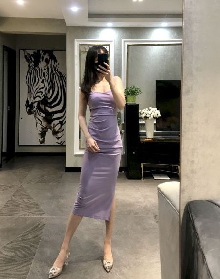 3344com成年网站_1080P完整在线观看