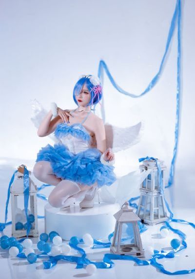 亚洲国产日韩Av大片在线观看_720免费观看最新