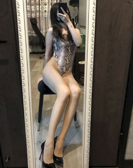 在线播放欧美日韩午夜_BD国语电影全集观看