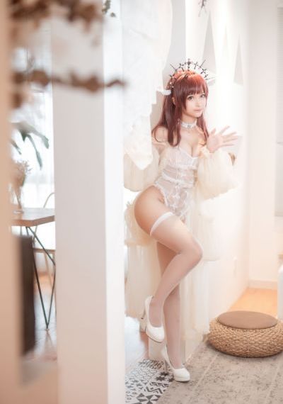 91长腿丝袜在线播放_高清直播在线观看