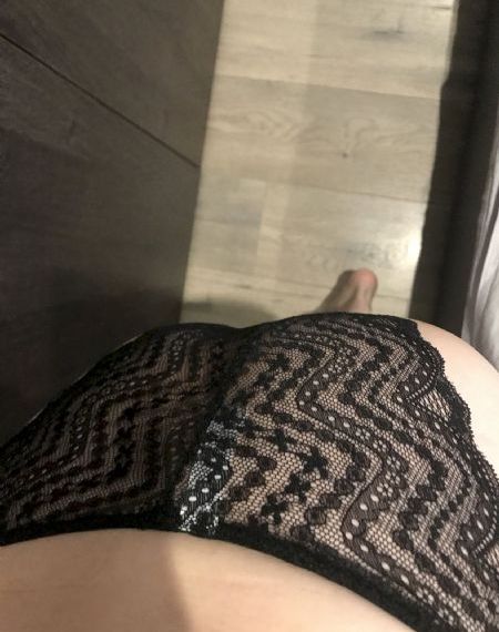 人妻人人妻人人操_高清影视在线观看