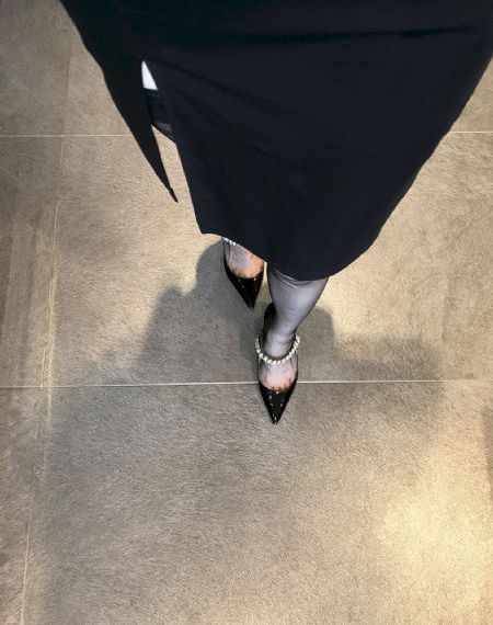 亚洲日韩国产欧美二区手机在线_720超清在线观看