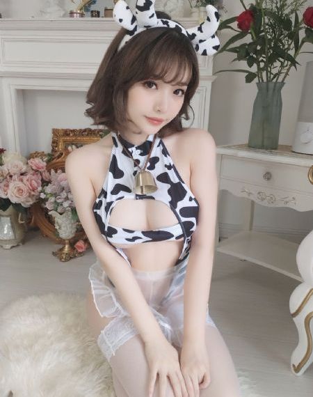 AV天堂亚洲骚妇Chloe_DVD神马影院在线