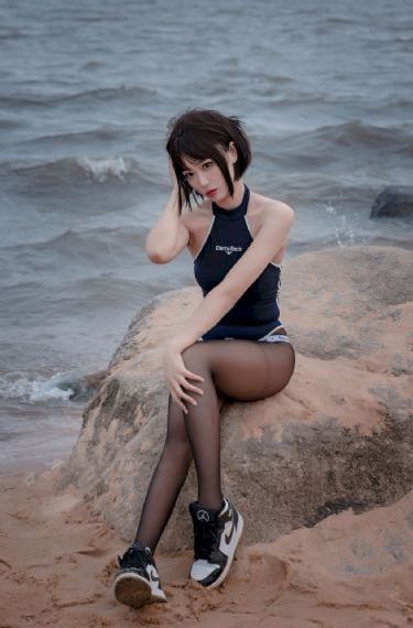 yy6080一级a片_剧情片超清免费观看