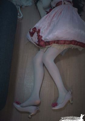 三级黄线手机免费观看视频_BD免费观看电视剧