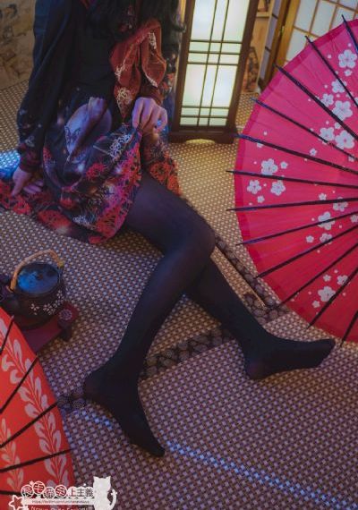 亚洲国产中文精品悠悠久久琪琪_剧情片免费电视剧