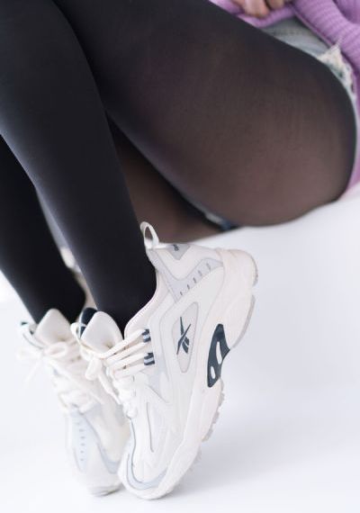 美女人体艺术摄影写真_青苹果乐园免费高清观看