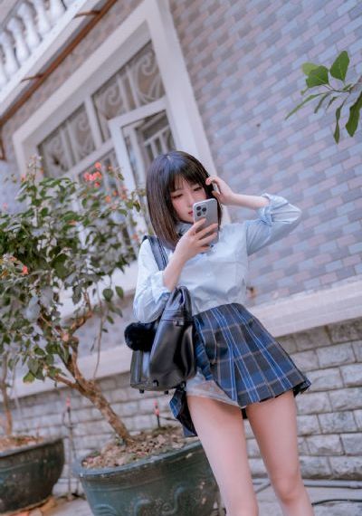 黄色小视频在线播放_HD影视在线观看