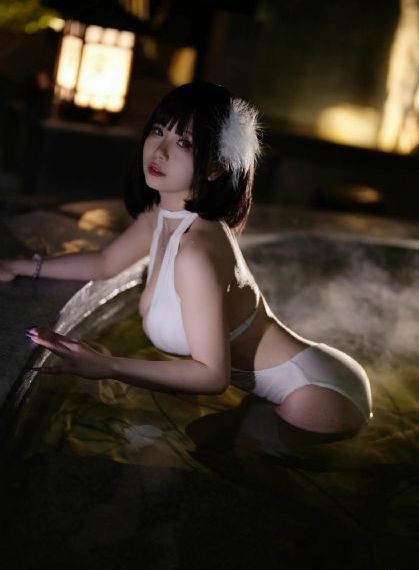 《俺物语》_正片免费观看
