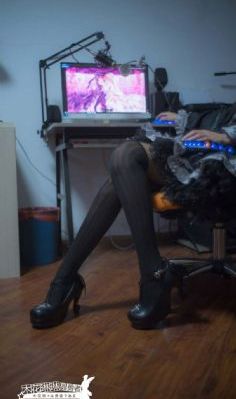 老太婆毛片_在线电影观看