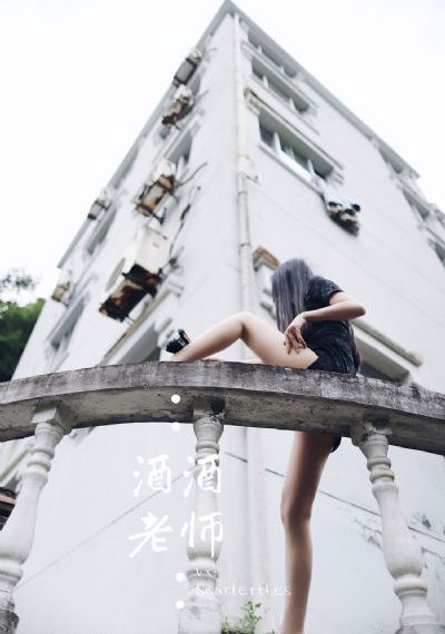 亚洲人成人无码网www国产_BD韩语高清在线观看