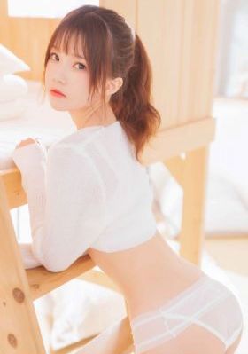 日韩亚洲一一区二区三区_BD在线视频播放