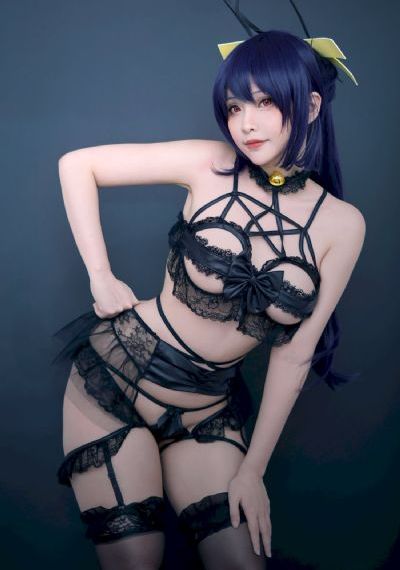 成人免费毛片aaaaa_影视大全视频