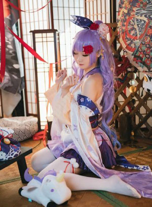 四川少妇高潮无套毛片_1080P全集免费观看