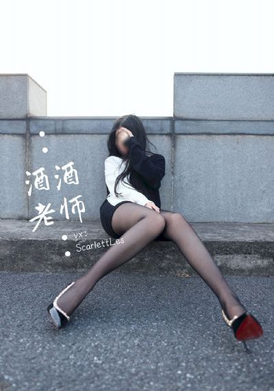 网址大全2345_BD国语天堂在线