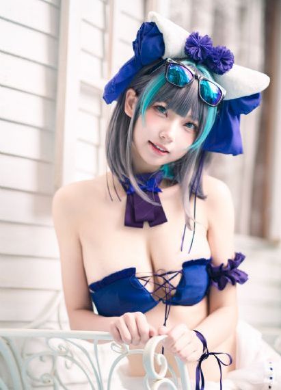 女孩子身上哪个部位_国产剧高清完整版