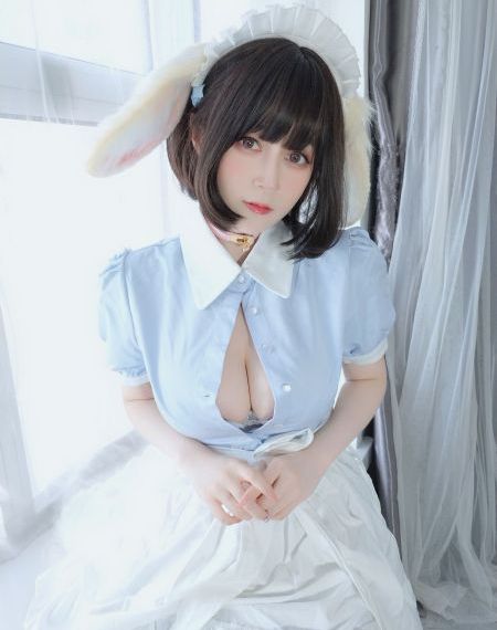 丰满少妇被猛烈进入高清在线_BD韩语免费全集观看