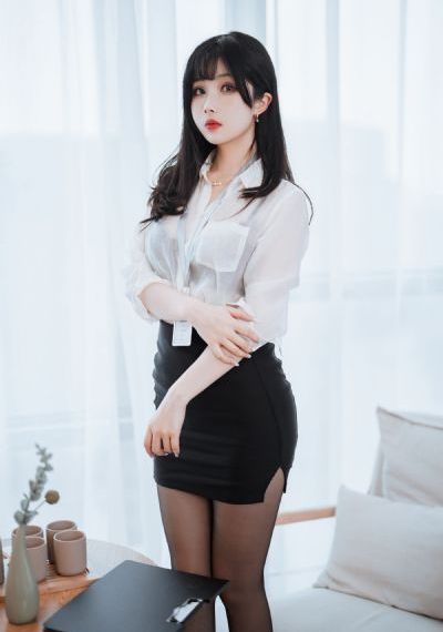 迈开腿我可以尝尝你的小森林视频_1080免费在线播放