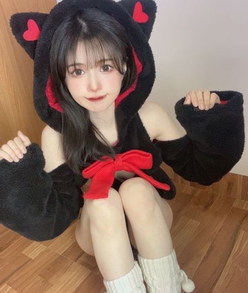 97人妻日视频无_2019国语AV首页